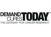 Gateway for Cancer Research