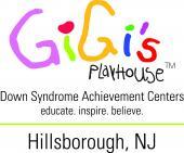 GiGi's Playhouse Hillsborough