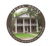 Yolo County Historical Museum Corp