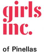 Girls Inc of Pinellas