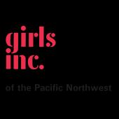 Girls Inc. of the Pacific Northwest