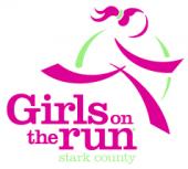 Girls on the Run of Stark County