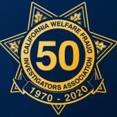 California Welfare Fraud Investigators Association