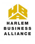 HARLEM BUSINESS ALLIANCE
