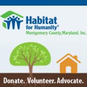 Habitat for Humanity Metro Maryland, Inc.