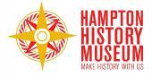 Hampton History Museum Association Inc