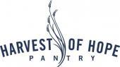 Harvest Of Hope Pantry