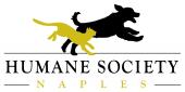 Humane Society of Collier County, Inc.