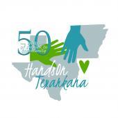 HandsOn Texarkana - Texarkana Volunteer Services Bureau Inc