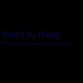 Heart To Hand Inc