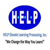 Help Elevate Learning Processing, Inc. (H.E.L.P.)
