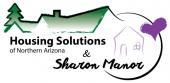 Housing Solutions of Northern Arizona