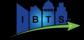 INSTITUTE FOR BUILDING TECHNOLOGY AND SAFETY (IBTS)