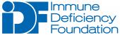 Immune Deficiency Foundation