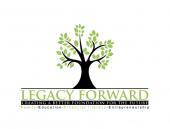 Legacy Forward Foundation Inc
