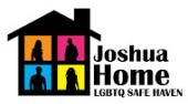 JOSHUA HOME AN LGBTQ SAFE HAVEN