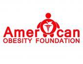 AMERICAN OBESITY FOUNDATION INC