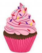 cupcakes place non-profit