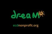 Every Childs Dream Foundation Inc