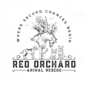 Red Orchard Animal Rescue Foundation 