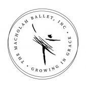 Macholah Ballet Inc