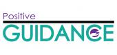 Positive Guidance