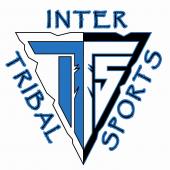 INTER TRIBAL SPORTS INC
