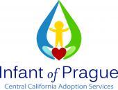 Infant Of Prague Adoption Service 