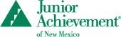 Junior Achievement, Inc.
