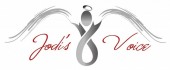 Jodi's Voice