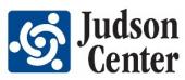 Judson Center, Inc.