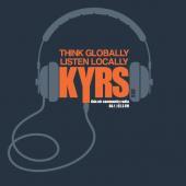 Thin Air Community Radio