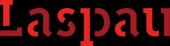 Laspau