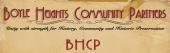 Boyle Heights Community Partners Inc