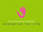 Love Grows Project
