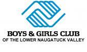 Boys & Girls Club Of The Lower Naugatuck Valley