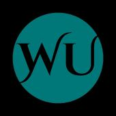 Wright University