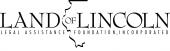 LAND OF LINCOLN LEGAL ASSISTANCE FOUNDATION
