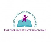 Empowerment International