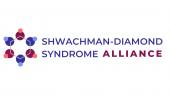 Shwachman-Diamond Syndrome Alliance Inc