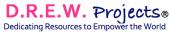 Drew Projects Inc