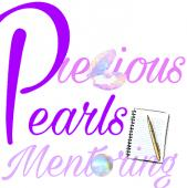 Precious Pearls Mentoring 