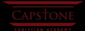 Capstone Christian Academy