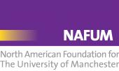 North American Foundation For The University Of Manchester Inc