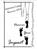 Jameson Camp