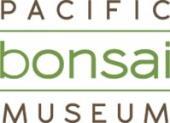 Pacific Bonsai Museum