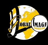 GLOBAL IMAGE FOUNDATION, INC.