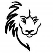 Courage Medicine Health Center Inc