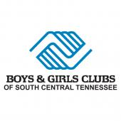 Boys & Girls Club Of Maury County Inc