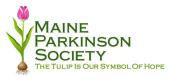 MAINE PARKINSON SOCIETY